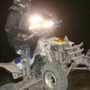 Meet your Posher, Derek